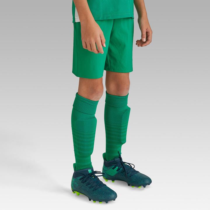 Vert