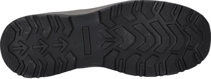 Produktbild Josef Seibel 14455-TE21 (48)