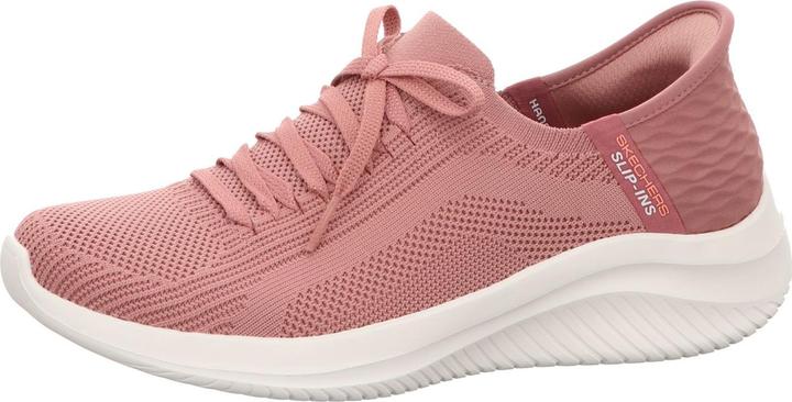 Skechers Slip-Ins Ultra Flex 3.0 Brilliant Path