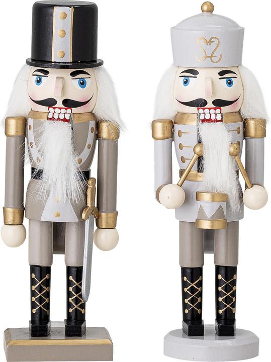 Actual product image Bloomingville Darren