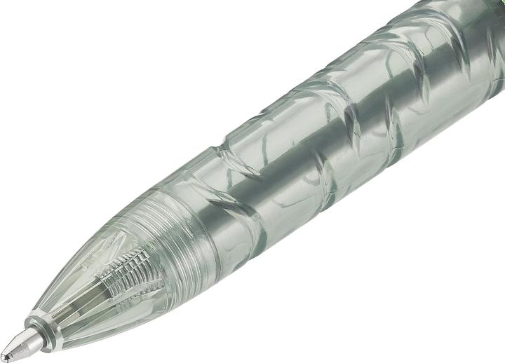 Image du produit Pilot B2P Ecoball (Bleu, 1 x)
