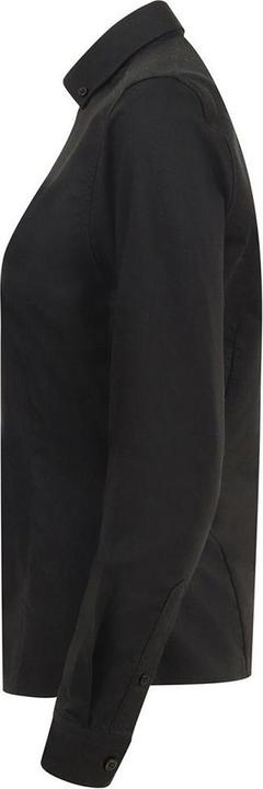 Produktbild Henbury UTRW5424 P (3XL)