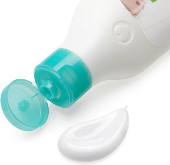 Image du produit dm babylove Ultra Sensitive