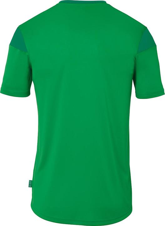 Actual product image Uhlsport Squad 27 training T-shirt (XXL)