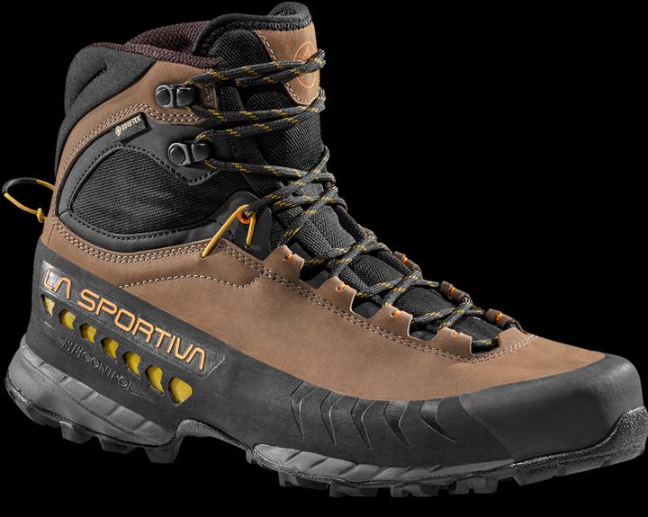 Produktbild La Sportiva TX5 GTX (42)