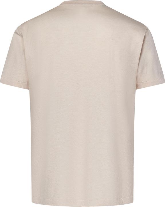 Produktbild Tom Ford T-shirts And Polos Pink (48)