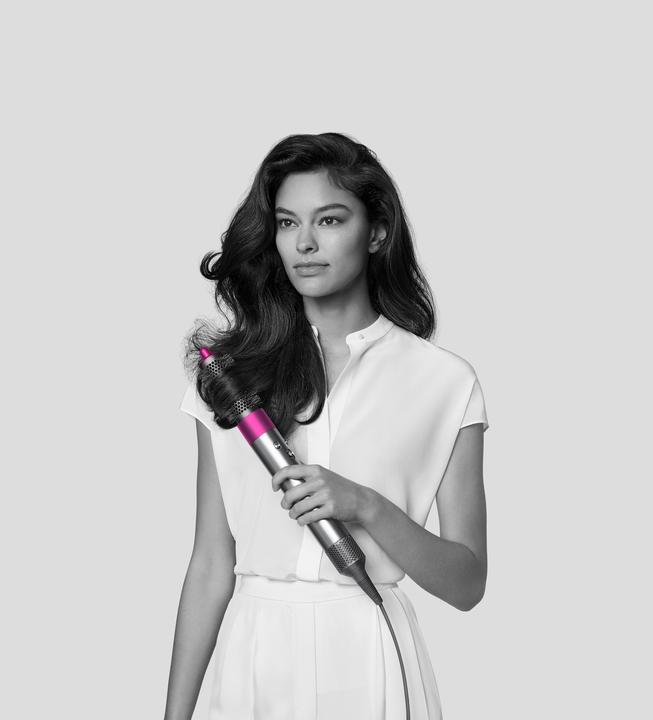 Produktbild Dyson Airwrap Complete Long