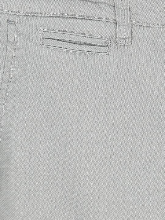 Image du produit MAC Jeans Modern Fit LENNOX (W35/L32)