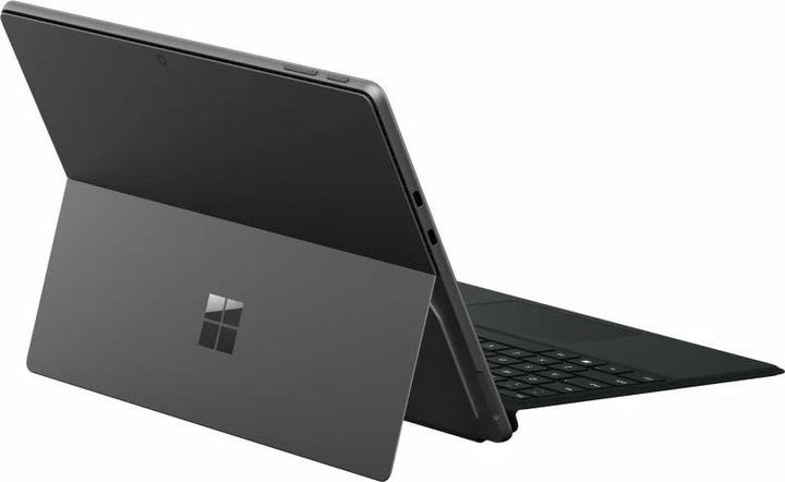 Produktbild Microsoft Surface Pro 9 for business (13", Intel Core i7-1265U, 16 GB, 512 GB, Ohne Tastaturlayout)
