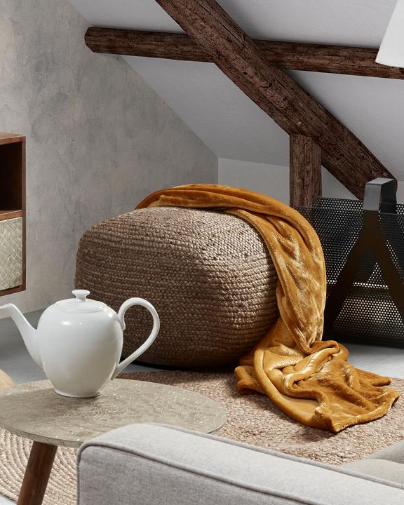 Immagine prodotto Kave Home Doc