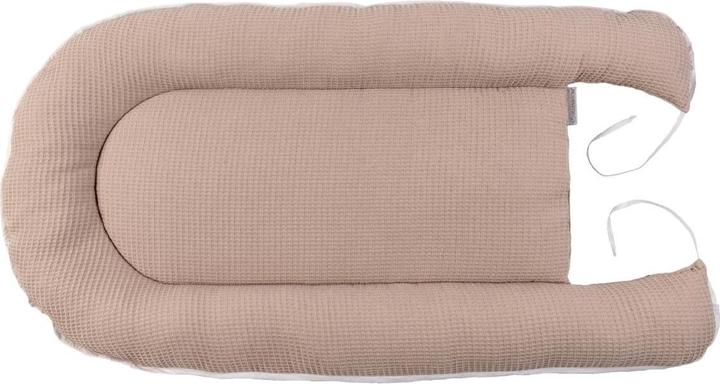 Immagine prodotto Ullenboom Babynest