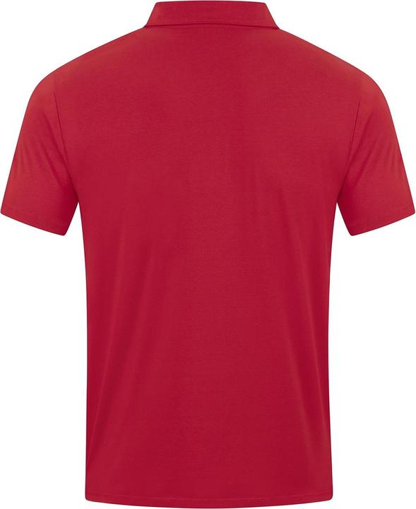 Image du produit JAKO Polo Power (164)