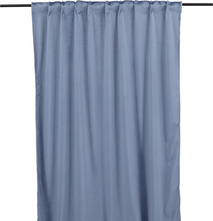 Blu