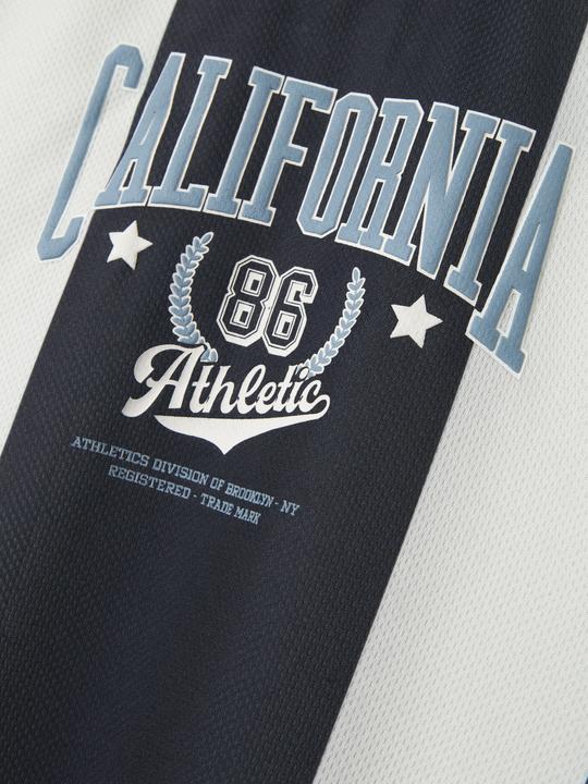 Actual product image Name it Relaxed Fit T-Shirt (146)