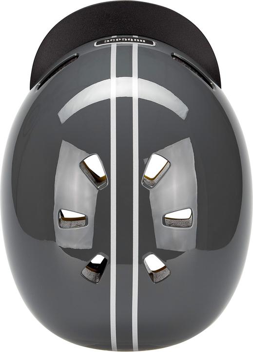 Immagine prodotto Nutcase Strada MIPS (56 - 60 cm)
