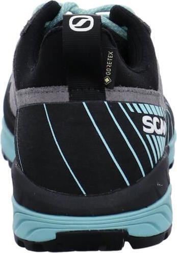 Image du produit Scarpa Mescalito GTX Schuhe (39)