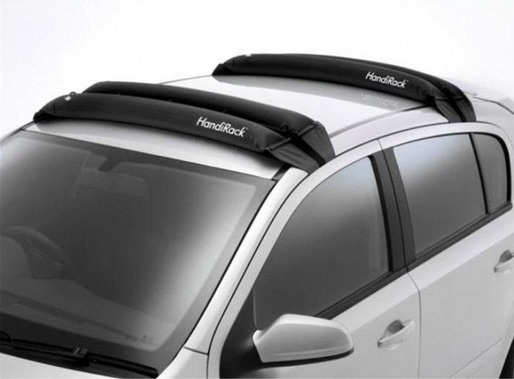 Handiworld Le rayon des handi