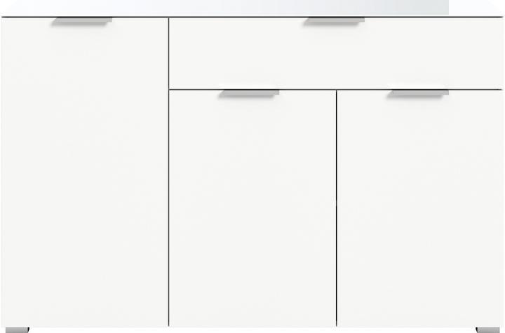 Actual product image Xonox Home Ray (135 x 86 x 40 cm)