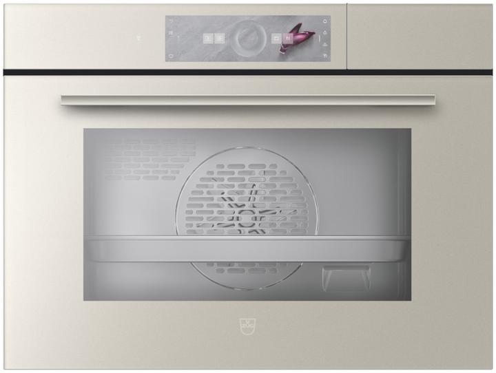 Image du produit V-Zug 2303300003
