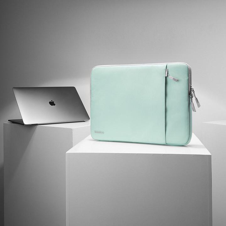 Actual product image tomtoc Versatile A13 (13", Apple, Universal)