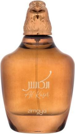 Immagine prodotto Afnan Zimaya Al Kaser (Eau de parfum, 100 ml)