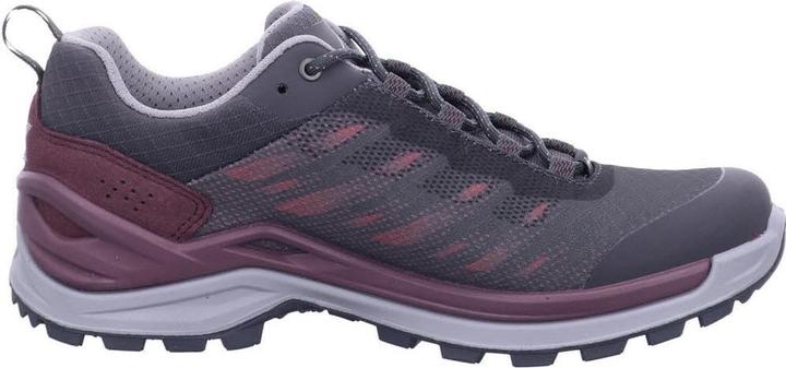 Immagine prodotto Lowa Ferrox GTX LO Ws (38)