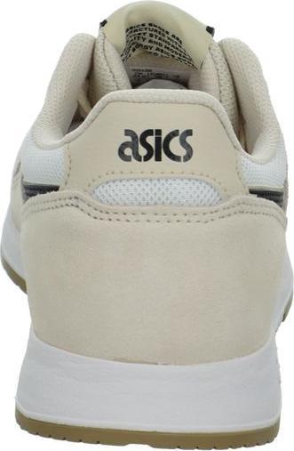 Produktbild ASICS Performance Lyte Classic (37)