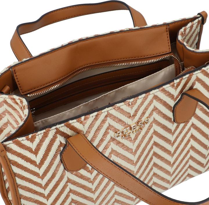 Image du produit Guess Silvana (11 l)