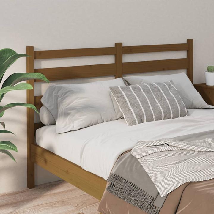 Immagine prodotto VidaXL Bonar (126 x 4 x 100 cm)