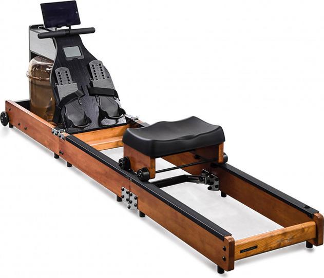Image du produit KingSmith WR1