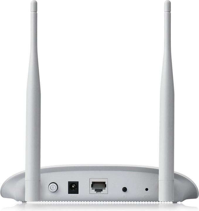 Immagine prodotto TP-Link TL-WA801N