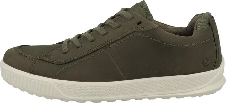 Immagine prodotto Ecco Byway - 63221 (41)