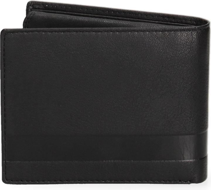 Produktbild Lancetti Wallet