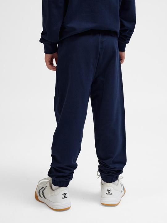 Image du produit hummel hmlTUKAS PANTS (128)