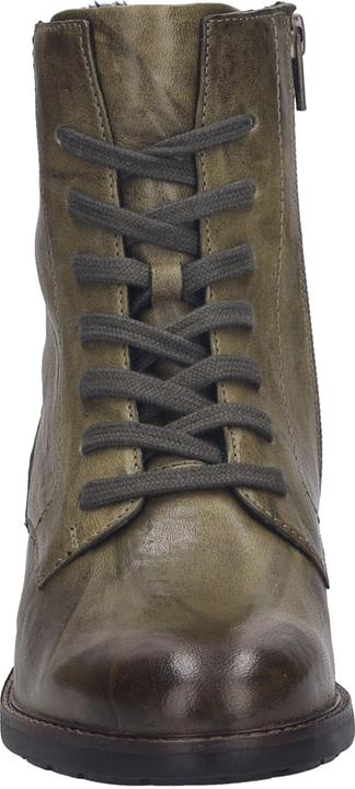 Actual product image Josef Seibel 75317-VL160 (42)