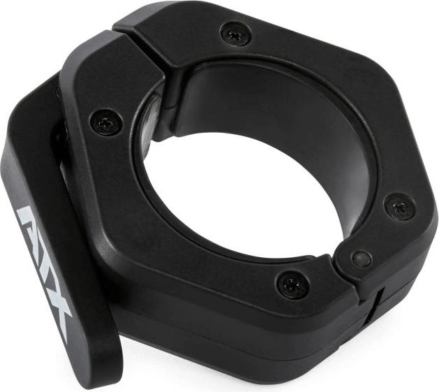 Produktbild ATX Magnetic Collar Clamp