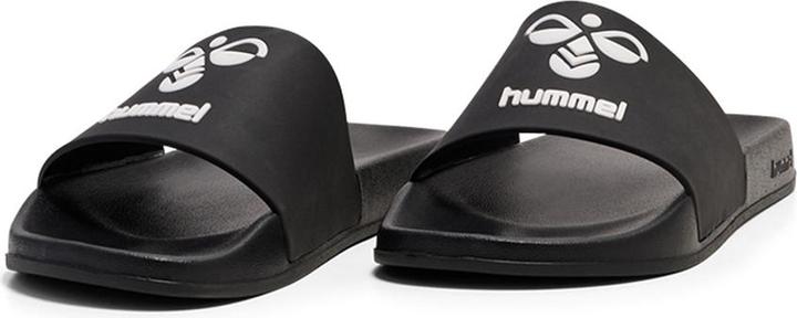 Image du produit hummel Hml Essential Pool Slide (45)