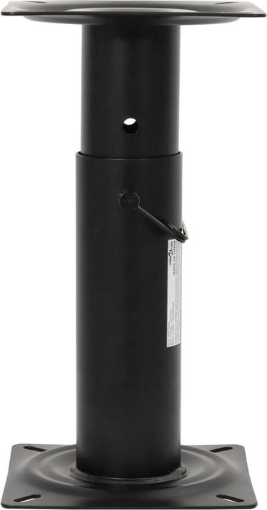 Produktbild VidaXL Kore