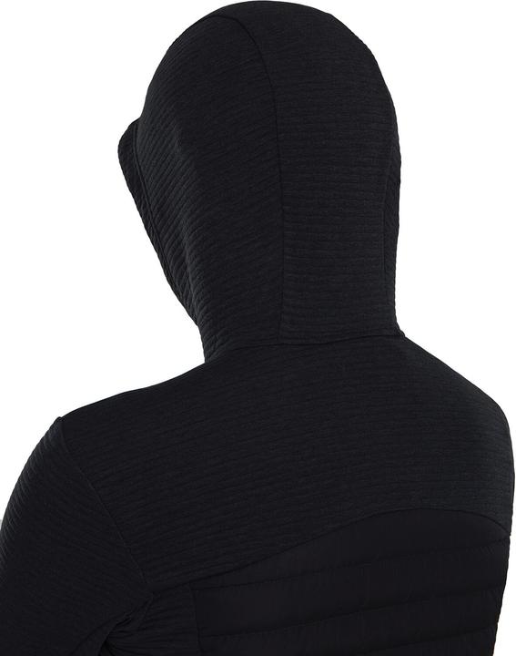 Actual product image Berghaus Nula Hybrid Syntetic Insulation (10)