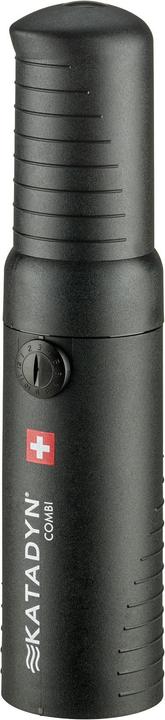 Image du produit Katadyn Combi Gehäuse Set