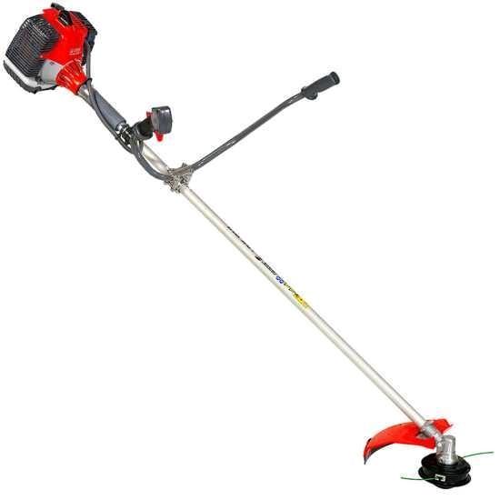 Immagine prodotto Efco Decespugliatore a benzina Stark 3810 T