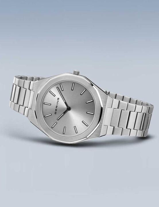 Image du produit Bering 19641-700 (Montre analogique, 41 mm)