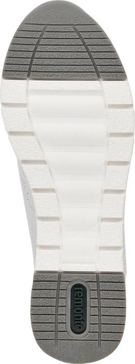 Actual product image Remonte R6705 - 44750 (36)