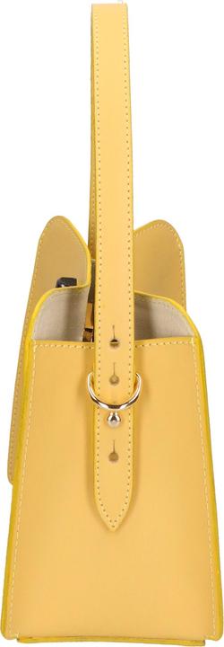 Actual product image Gave Lux Handbag