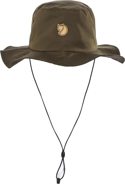 Image du produit Fjällräven Chapeau Hatfield (M)