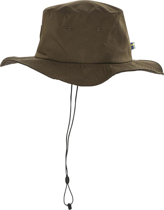 Image du produit Fjällräven Chapeau Hatfield (M)