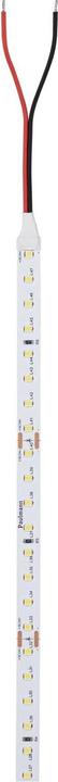 Image du produit Paulmann Pro Strip Silver P75 (Lumière du jour, 1000 cm, Intérieur)