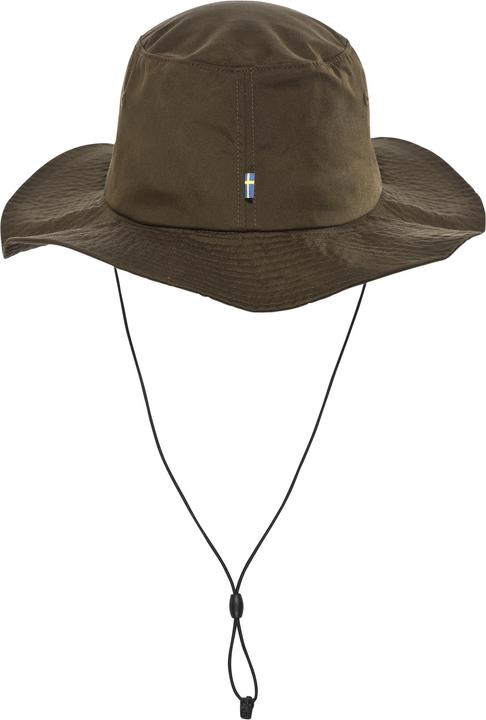 Image du produit Fjällräven Chapeau Hatfield (M)