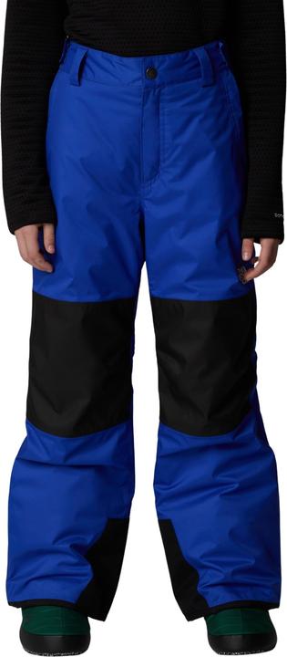 Produktbild North Face Boys Freedom Insulated (S)