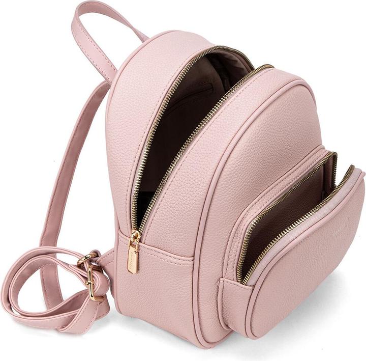 Actual product image Diana & Co 715-2Pt (864.50 l)
